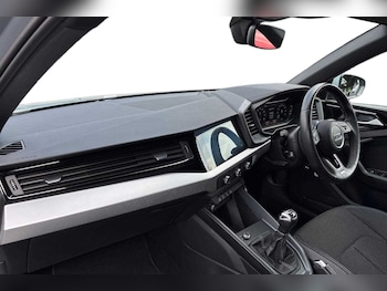 Used Audi A1 2022 for sale - 75452864: Photo