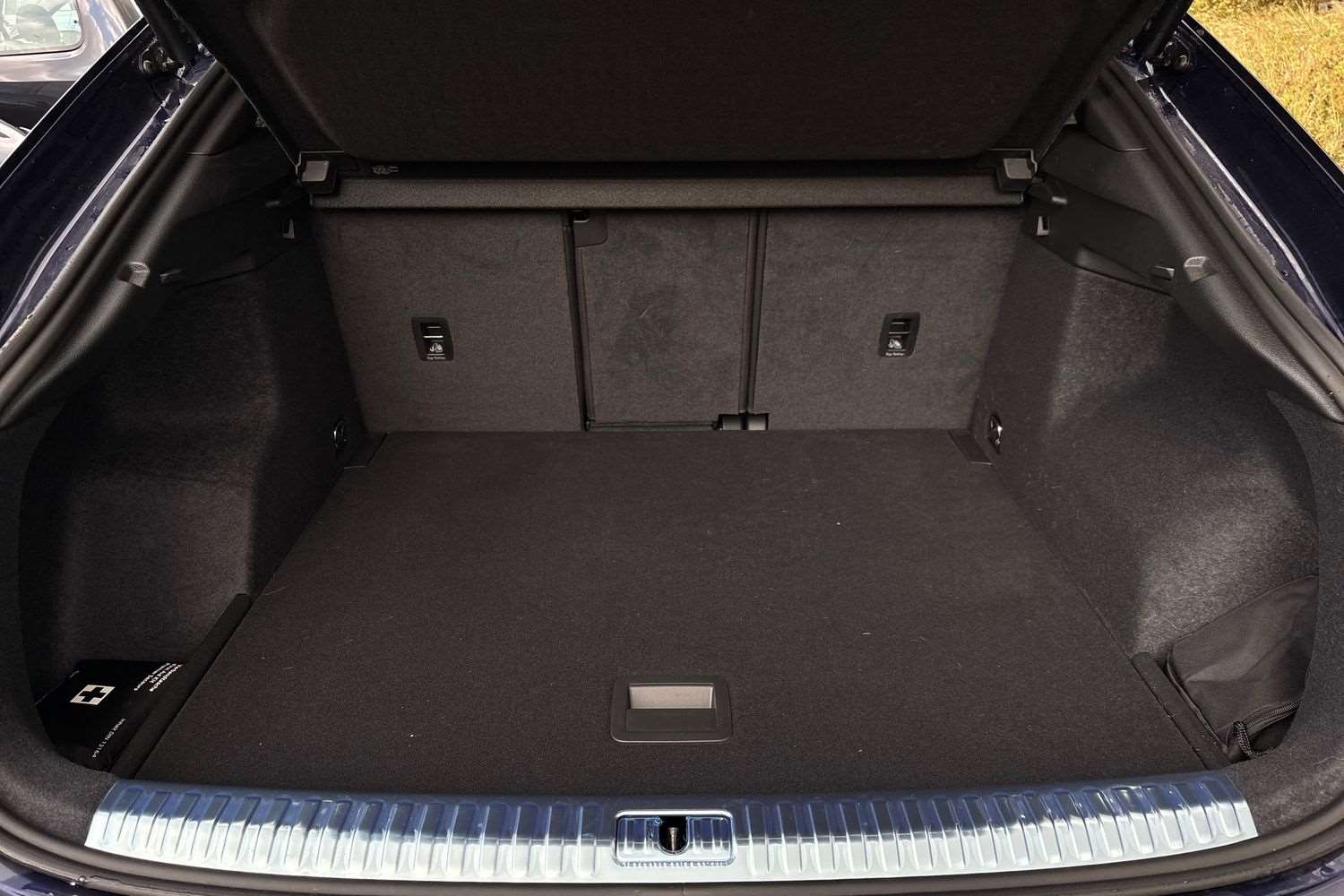 Used Audi Q3 2025 for sale - 76373742: Photo 13