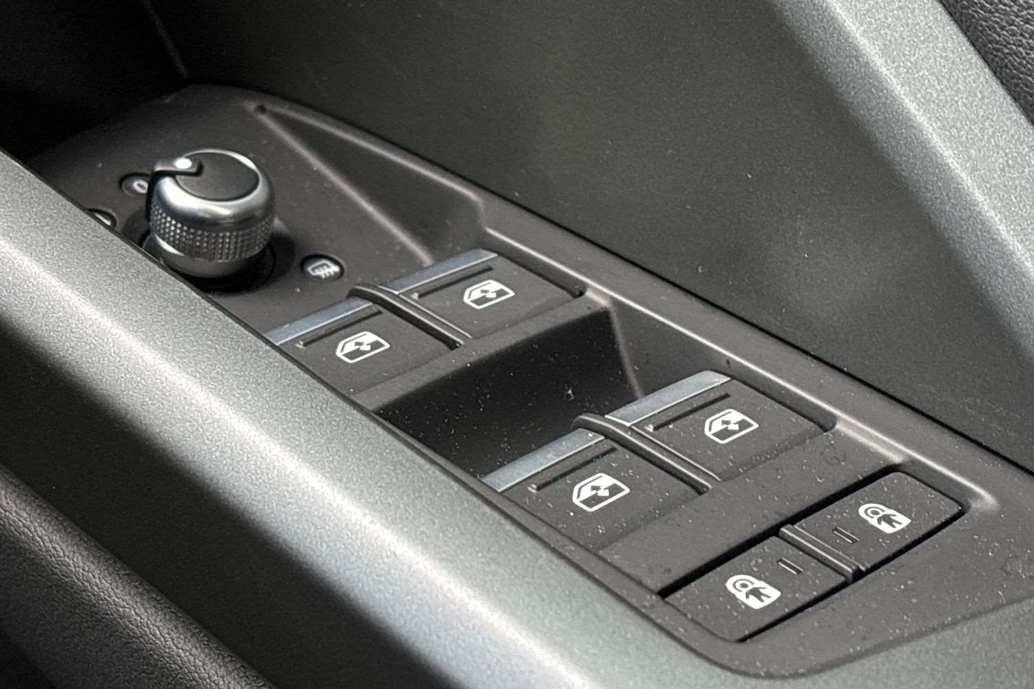 Used Audi Q3 2025 for sale - 76373742: Photo 14