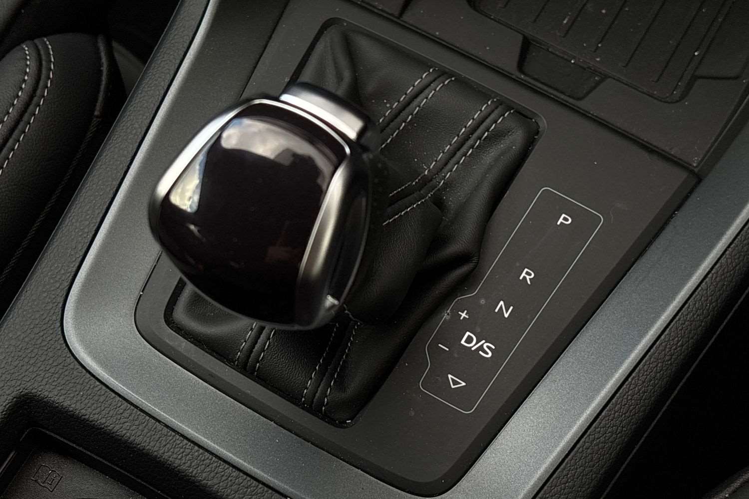 Used Audi Q3 2025 for sale - 76373742: Photo 15