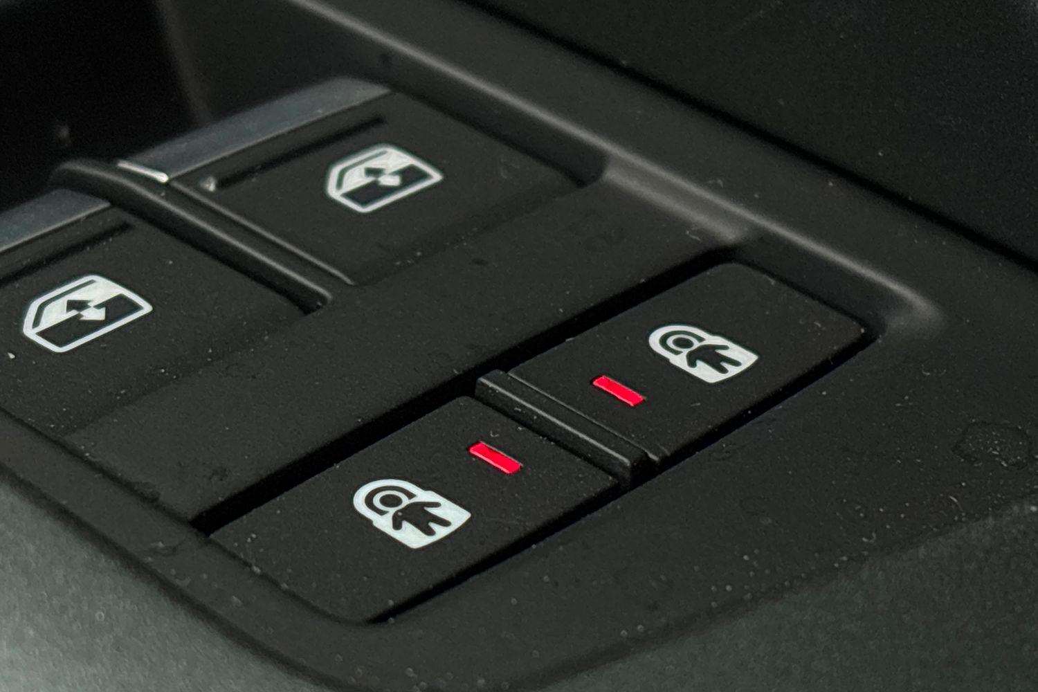 Used Audi Q3 2025 for sale - 76373742: Photo 20