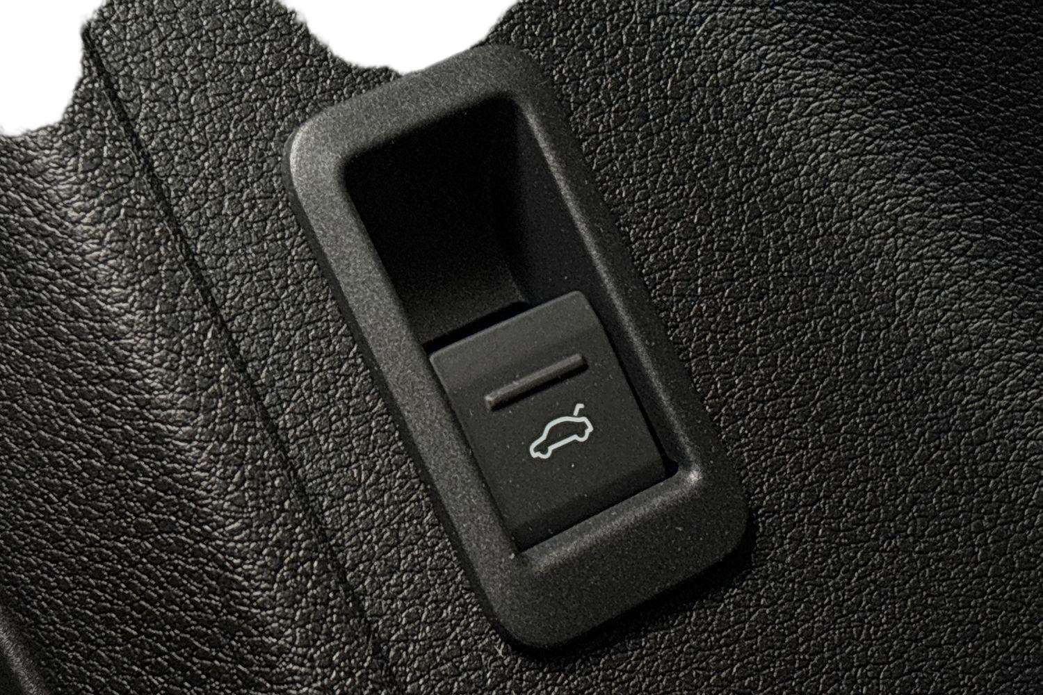 Used Audi Q3 2025 for sale - 76373742: Photo 22