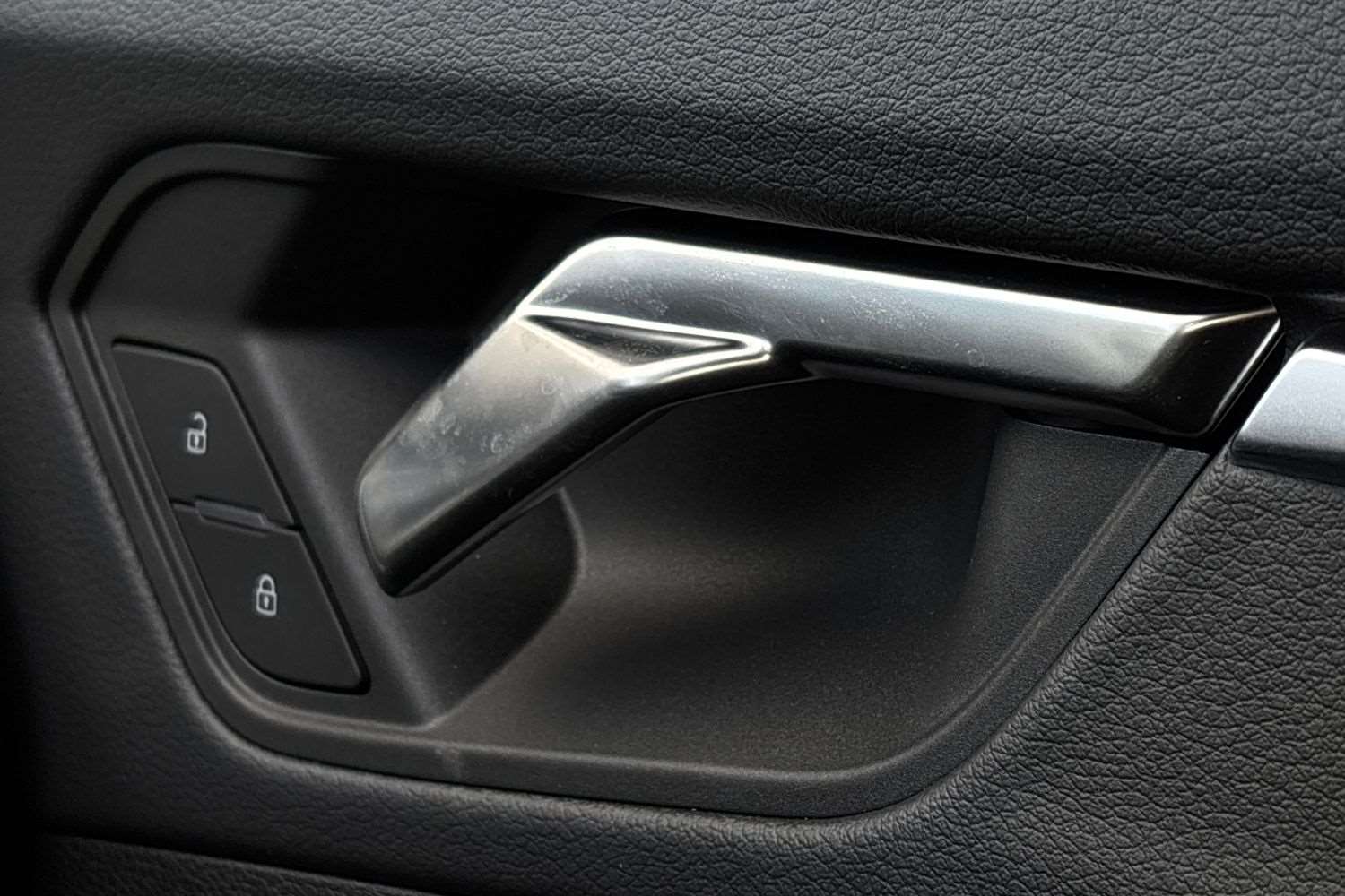 Used Audi Q3 2025 for sale - 76373742: Photo 23