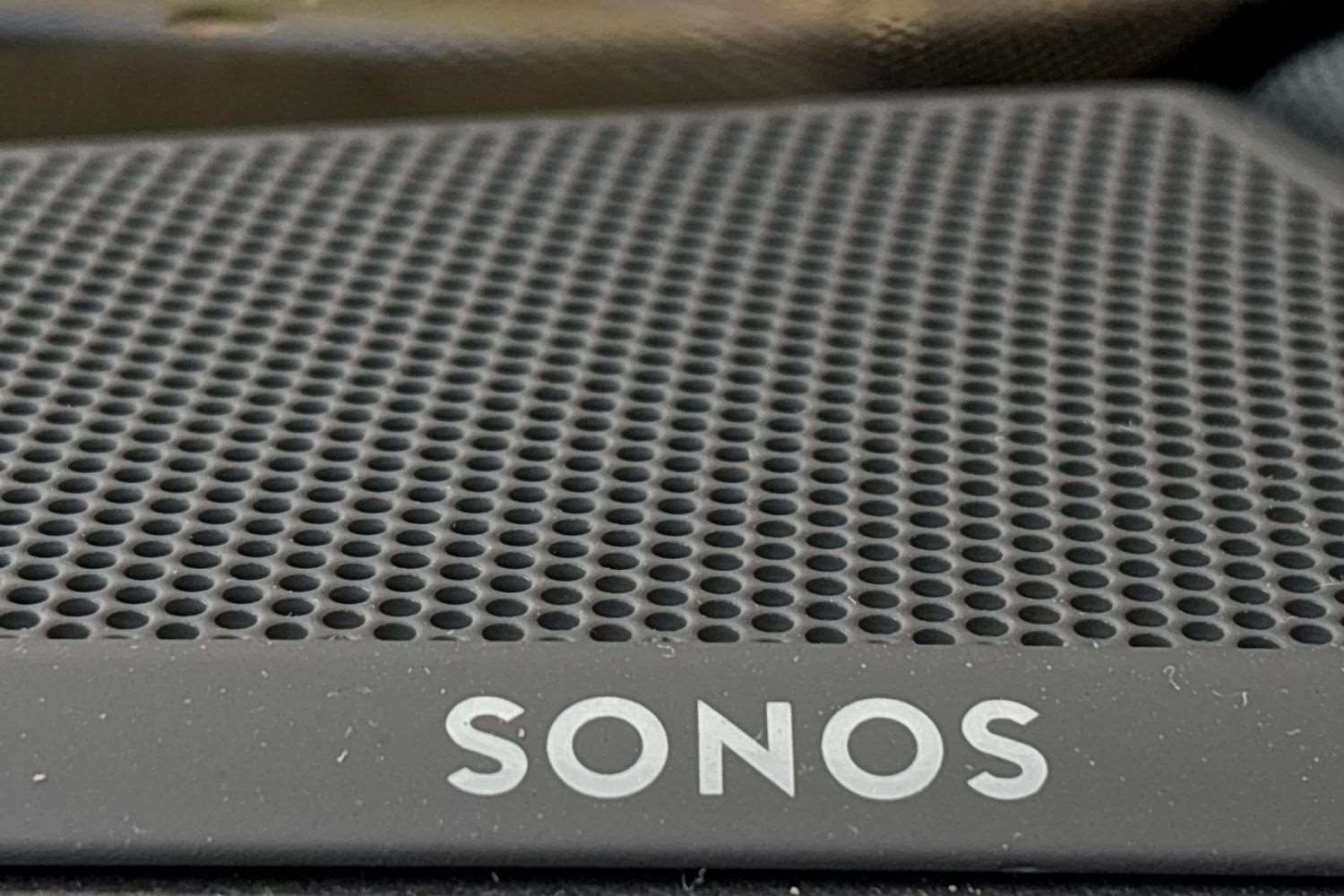 Used Audi Q3 2025 for sale - 76373742: Photo 24