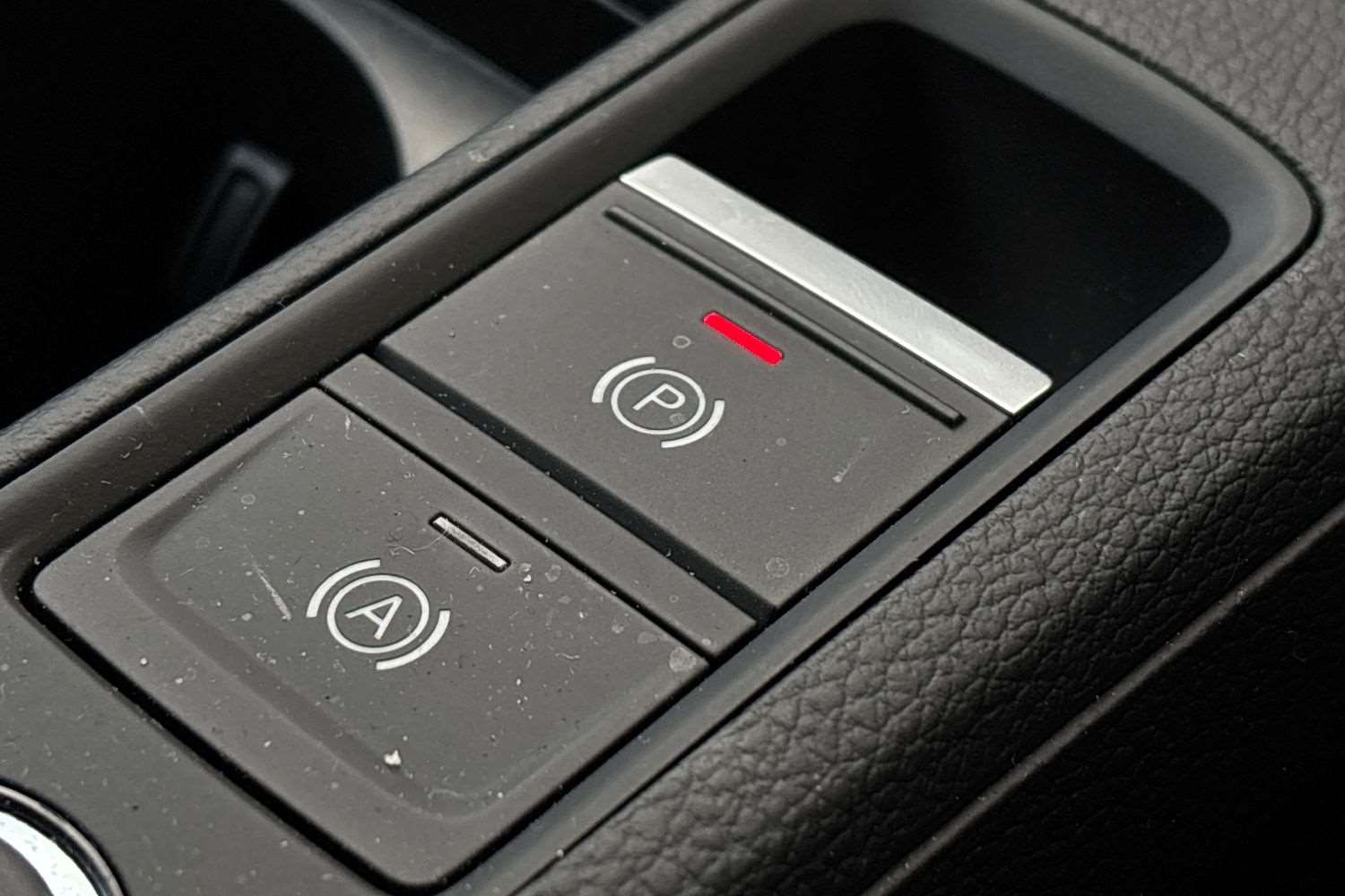 Used Audi Q3 2025 for sale - 76373742: Photo 27