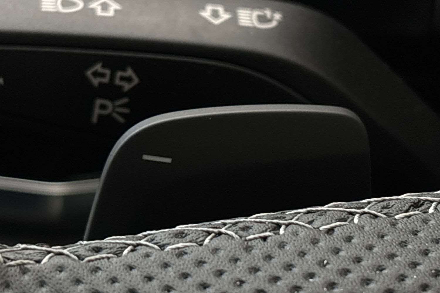 Used Audi Q3 2025 for sale - 76373742: Photo 28