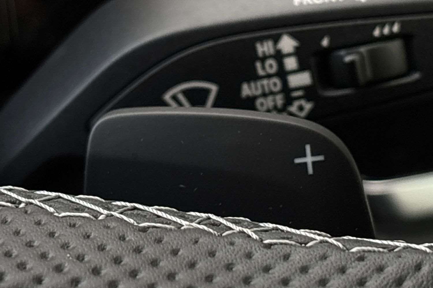 Used Audi Q3 2025 for sale - 76373742: Photo 29