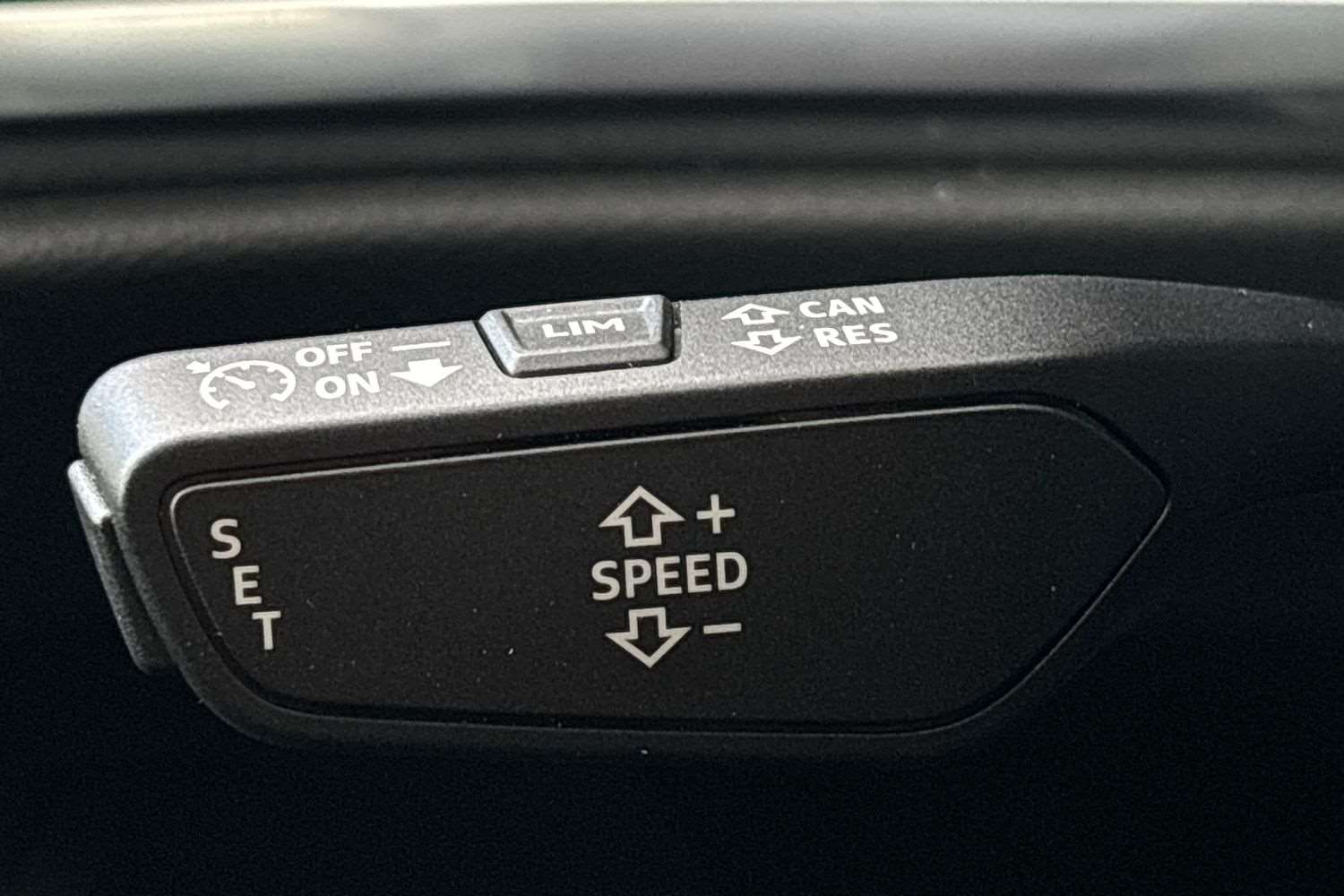 Used Audi Q3 2025 for sale - 76373742: Photo 30