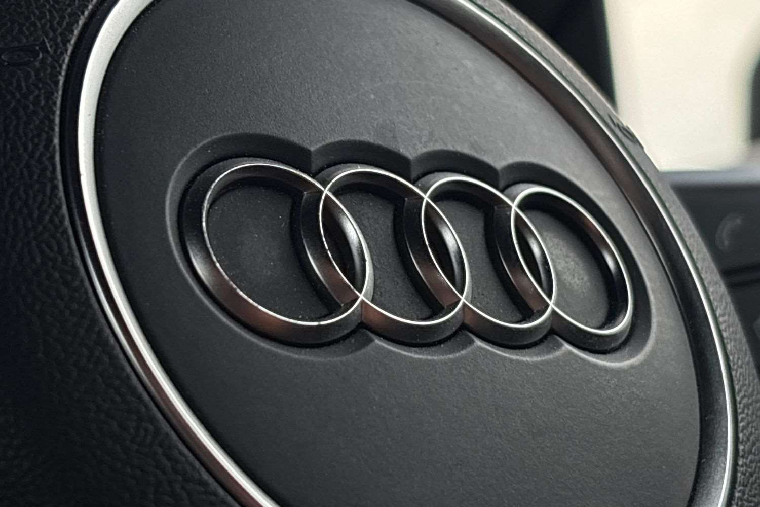 Used Audi TT 2018 for sale - 76390686: Photo 12