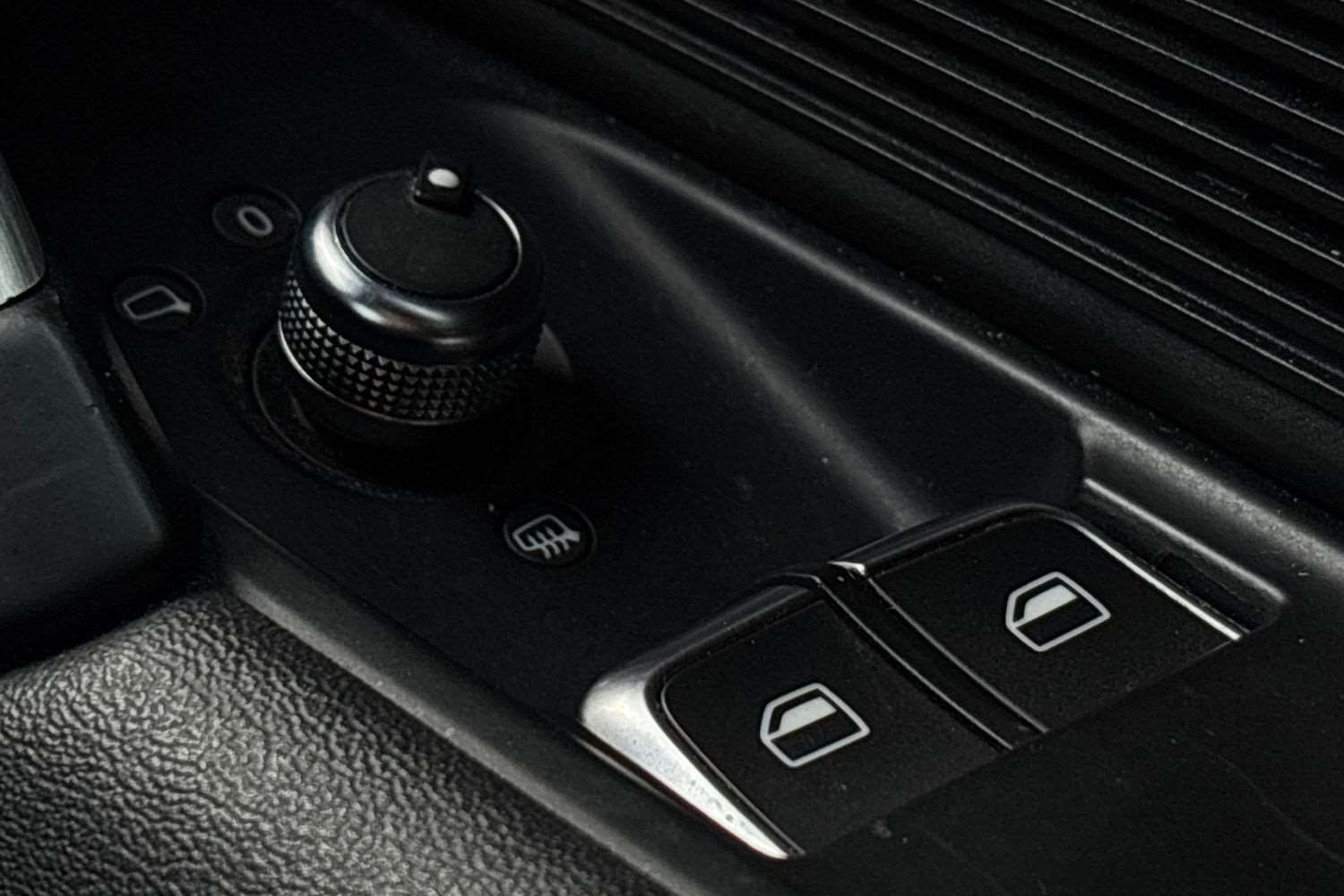 Used Audi TT 2018 for sale - 76390686: Photo 14