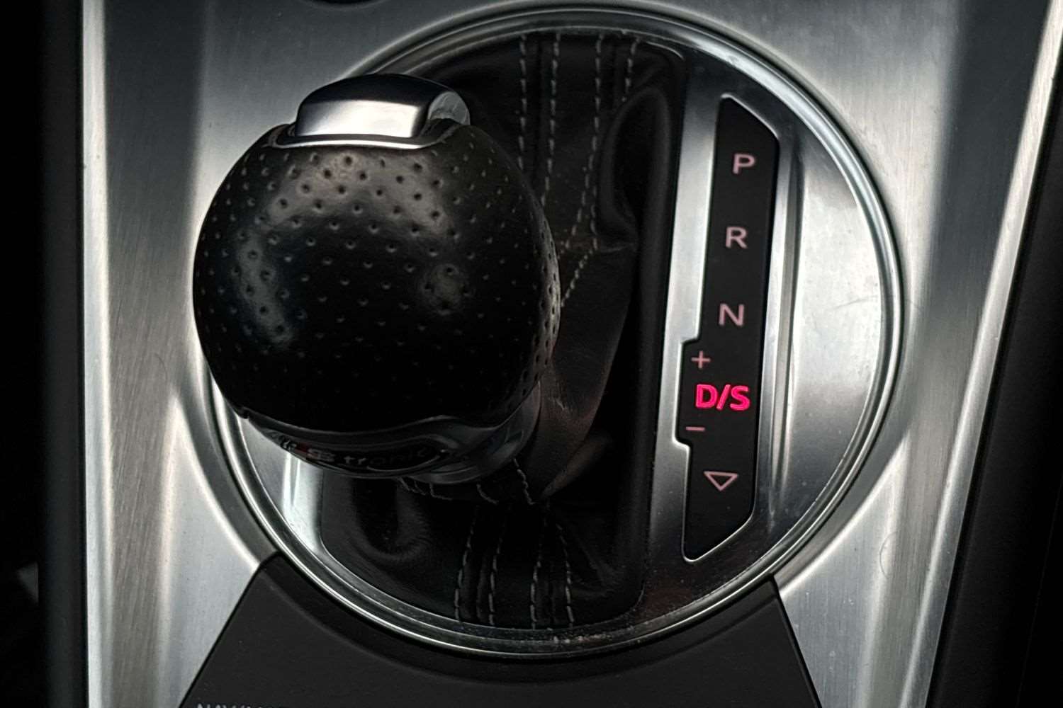 Used Audi TT 2018 for sale - 76390686: Photo 15