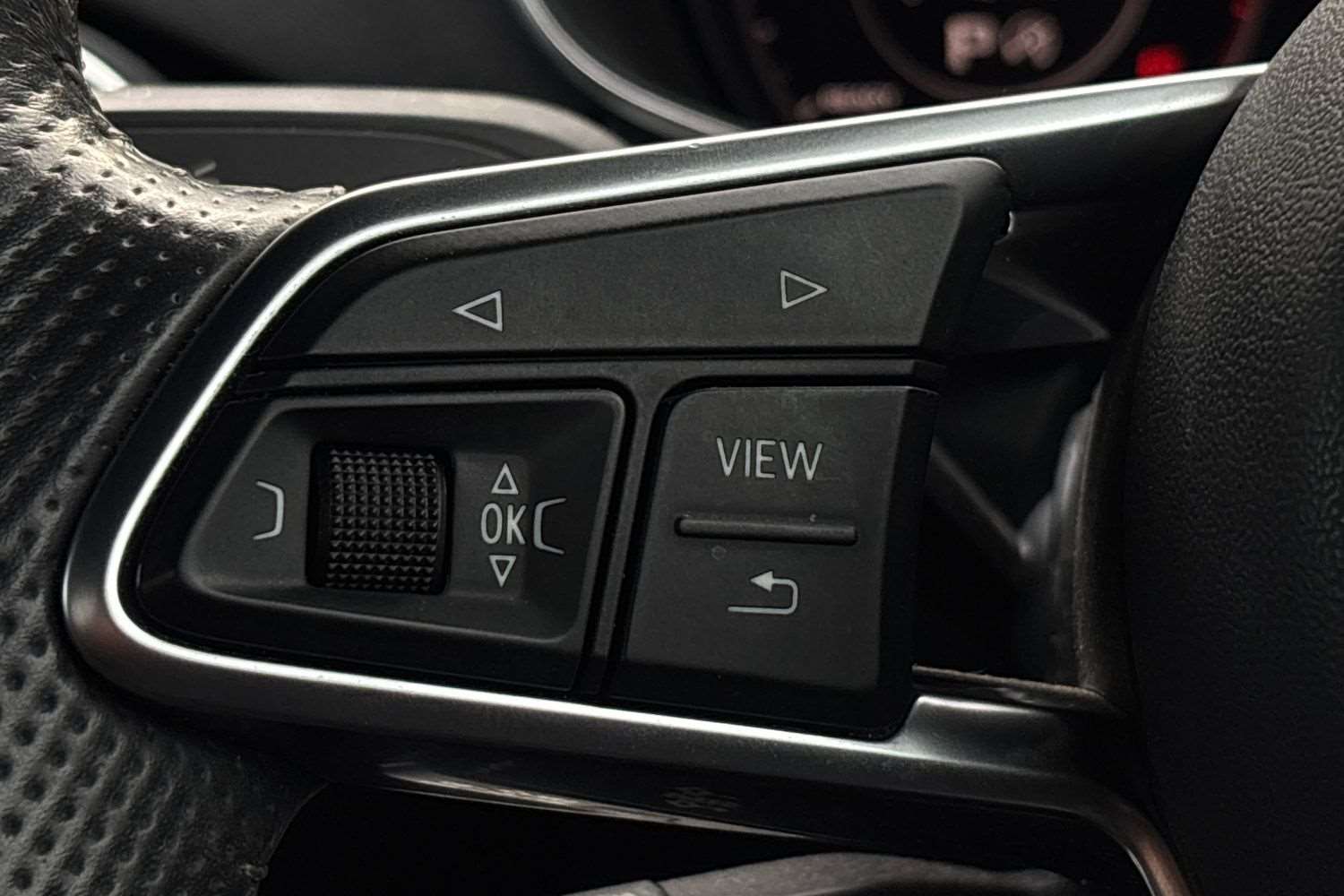 Used Audi TT 2018 for sale - 76390686: Photo 16