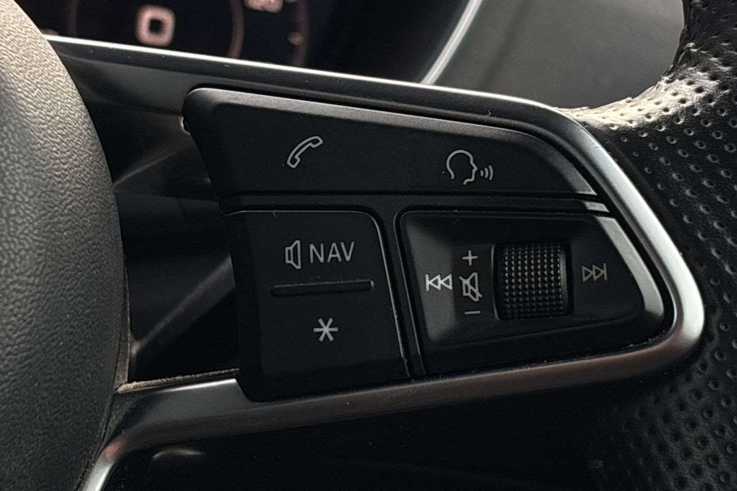 Used Audi TT 2018 for sale - 76390686: Photo 17