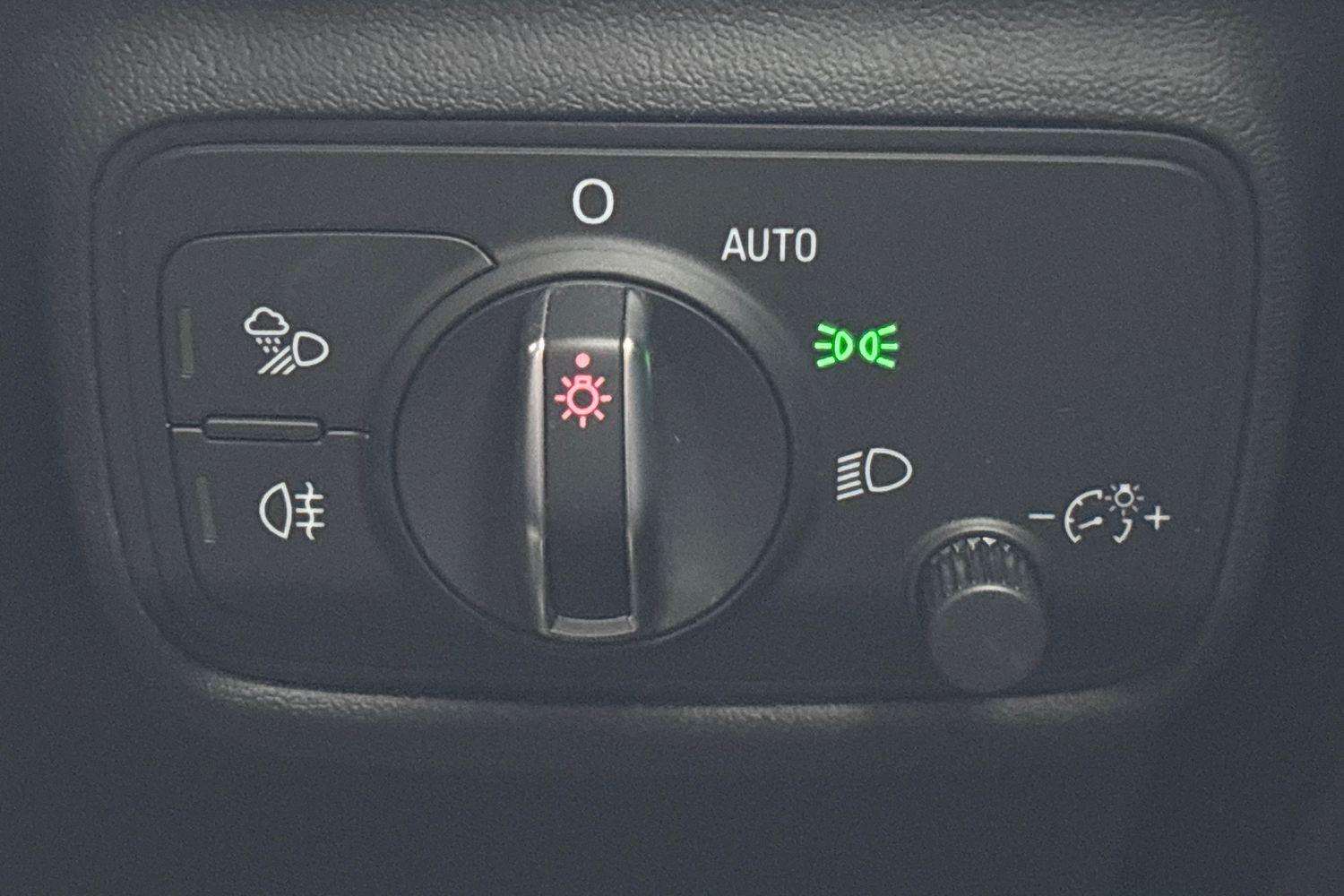 Used Audi TT 2018 for sale - 76390686: Photo 19