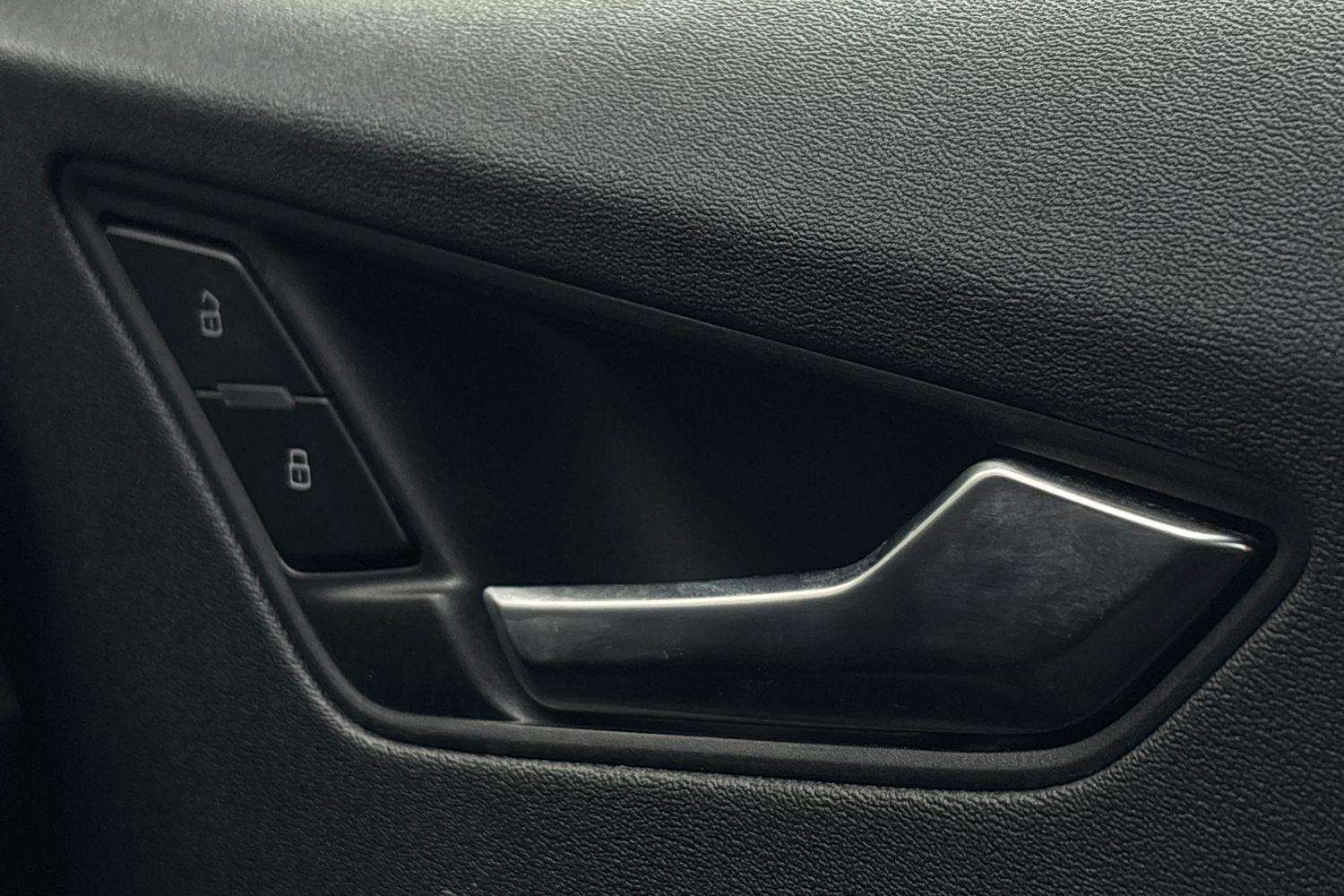 Used Audi TT 2018 for sale - 76390686: Photo 20