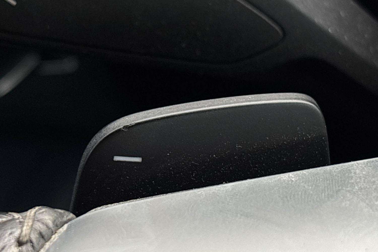 Used Audi TT 2018 for sale - 76390686: Photo 21