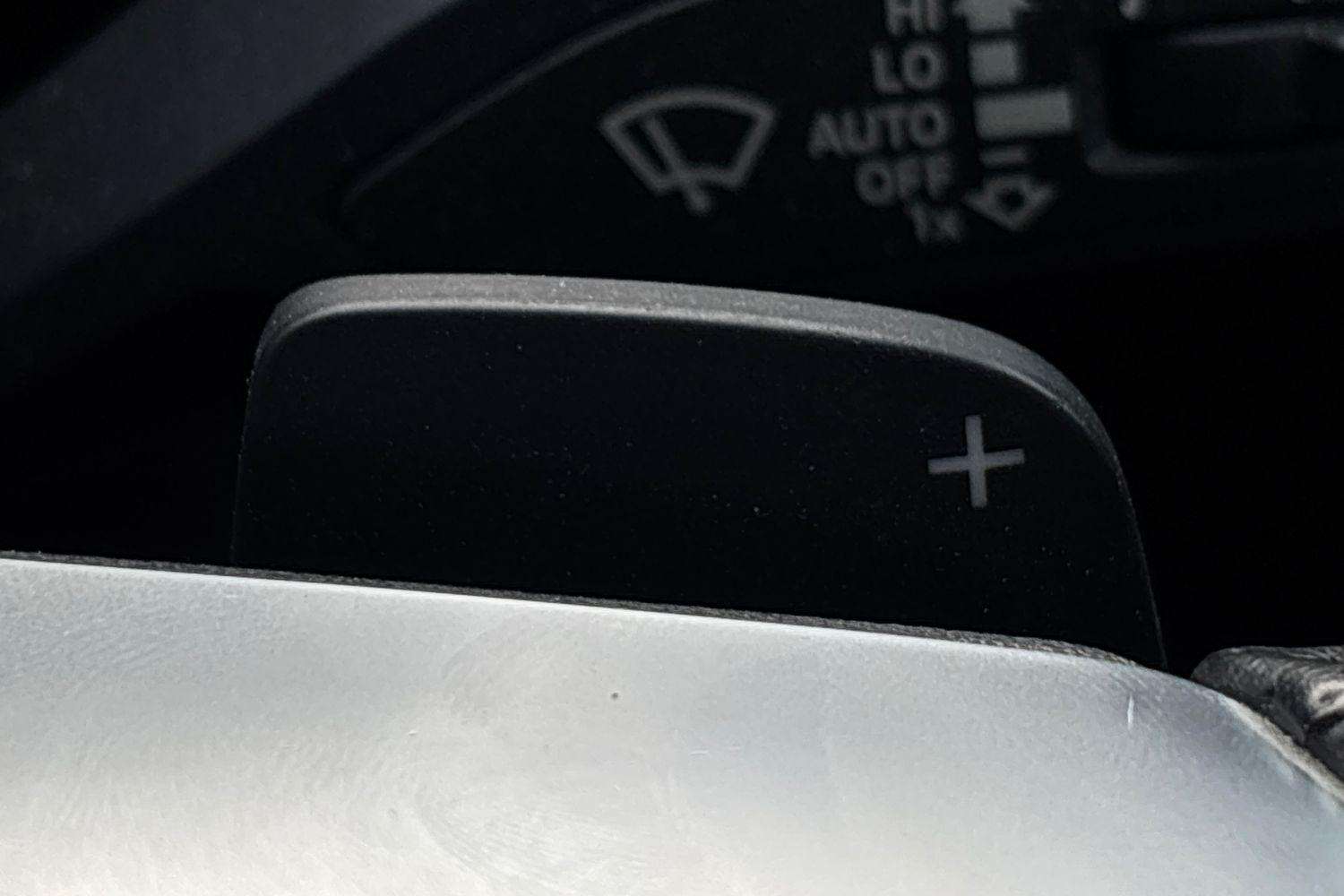 Used Audi TT 2018 for sale - 76390686: Photo 22