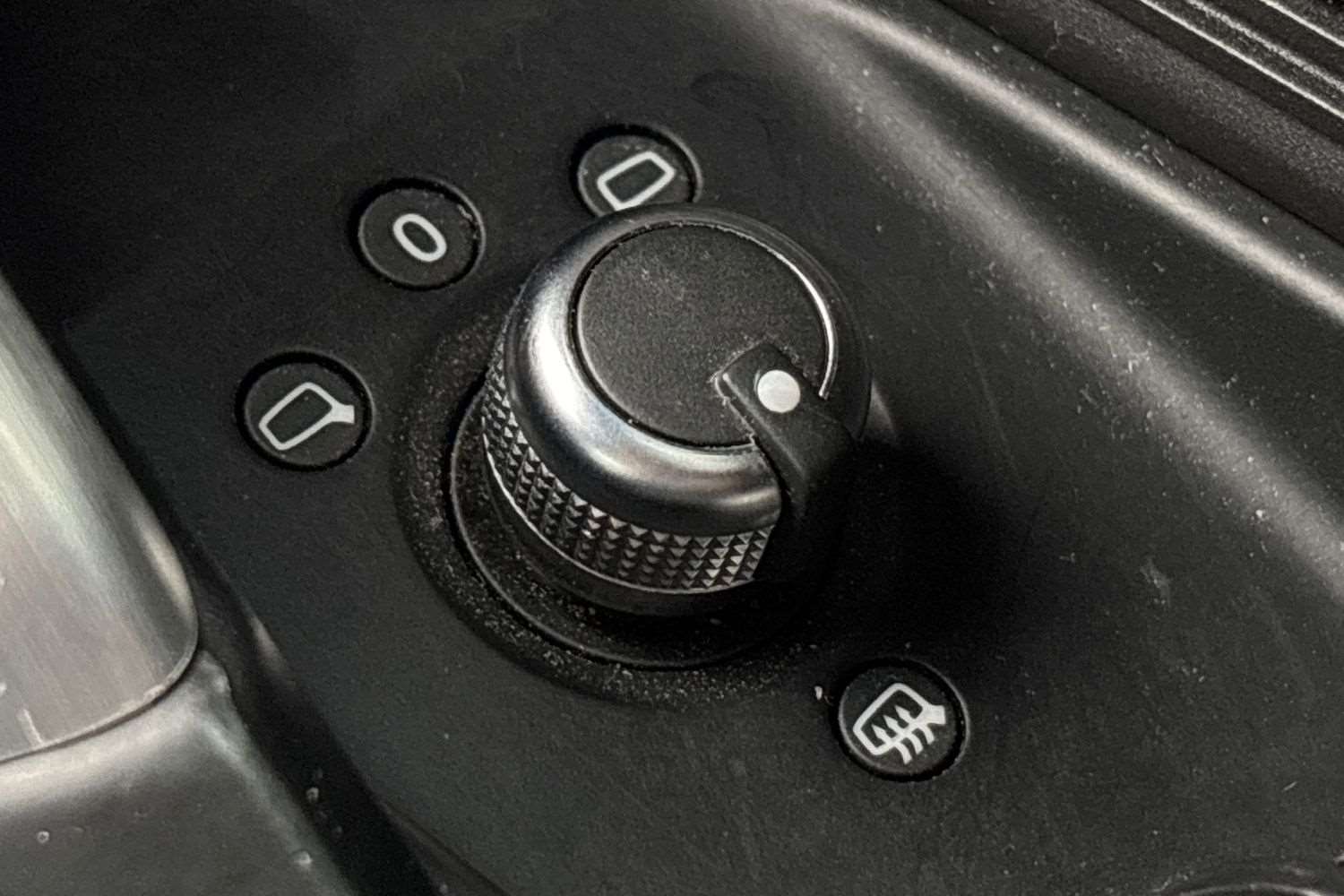 Used Audi TT 2018 for sale - 76390686: Photo 23