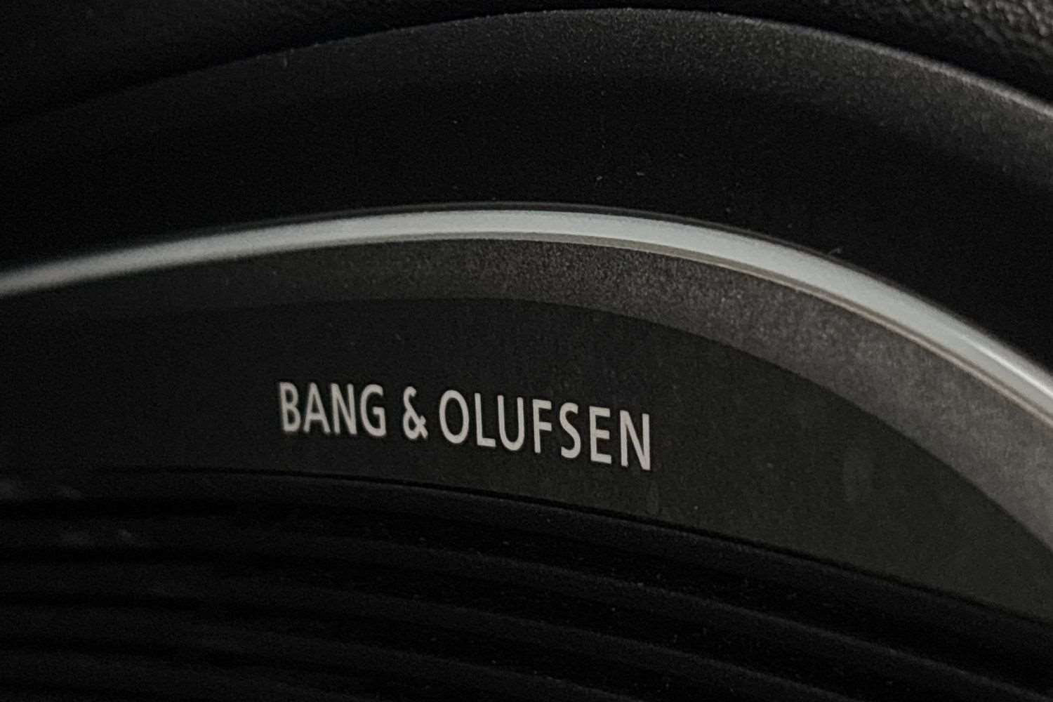 Used Audi TT 2018 for sale - 76390686: Photo 24