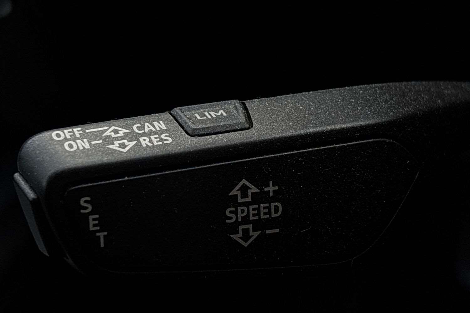 Used Audi TT 2018 for sale - 76390686: Photo 26