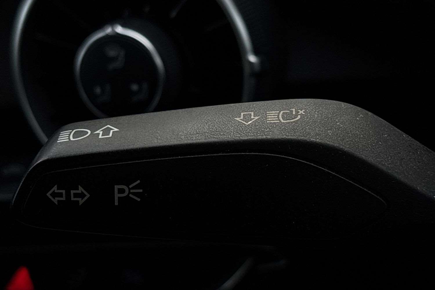 Used Audi TT 2018 for sale - 76390686: Photo 27