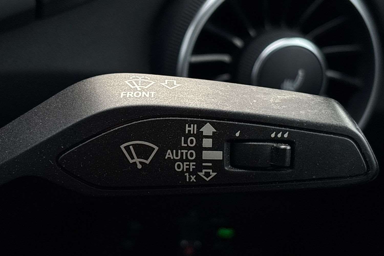 Used Audi TT 2018 for sale - 76390686: Photo 28