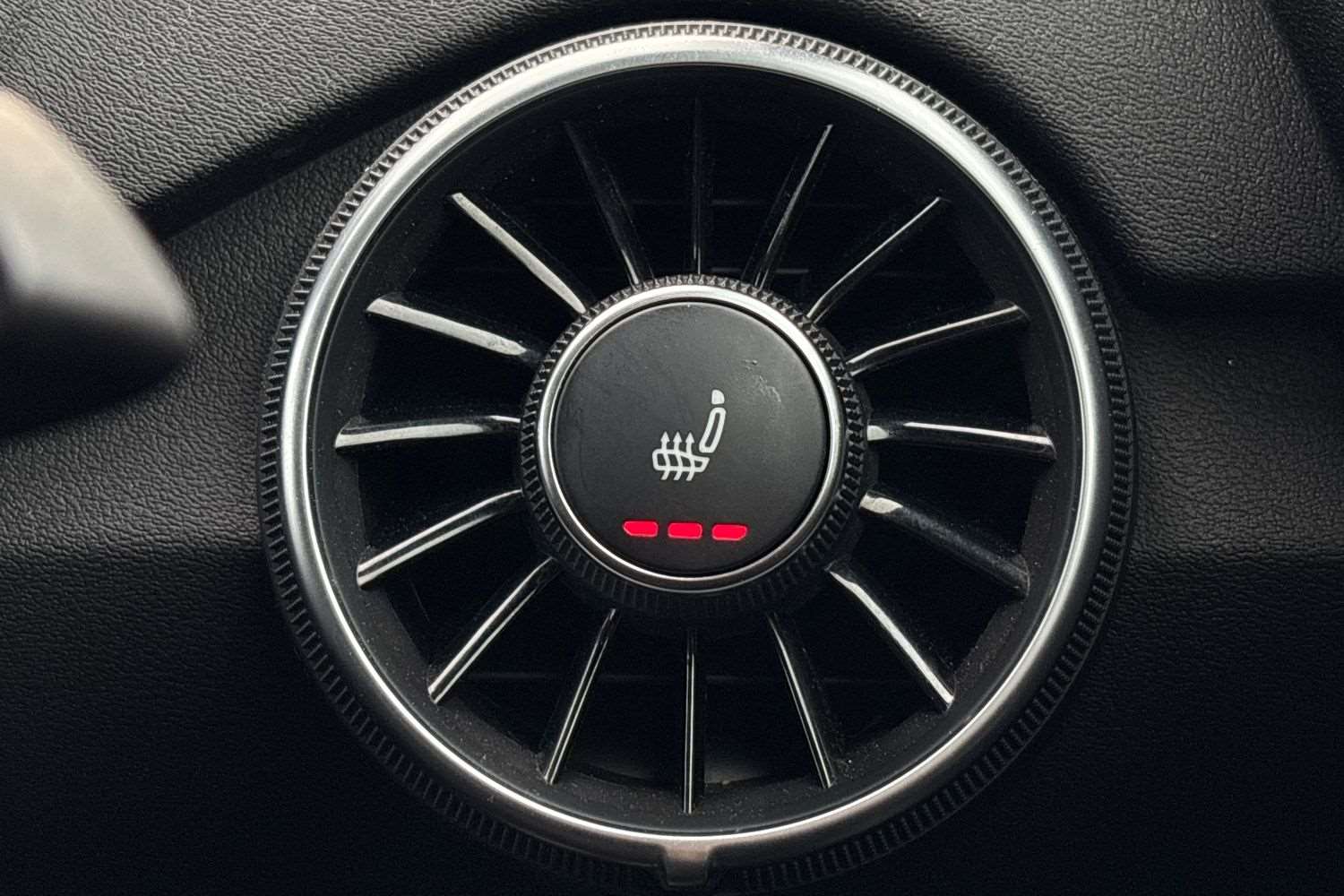 Used Audi TT 2018 for sale - 76390686: Photo 32