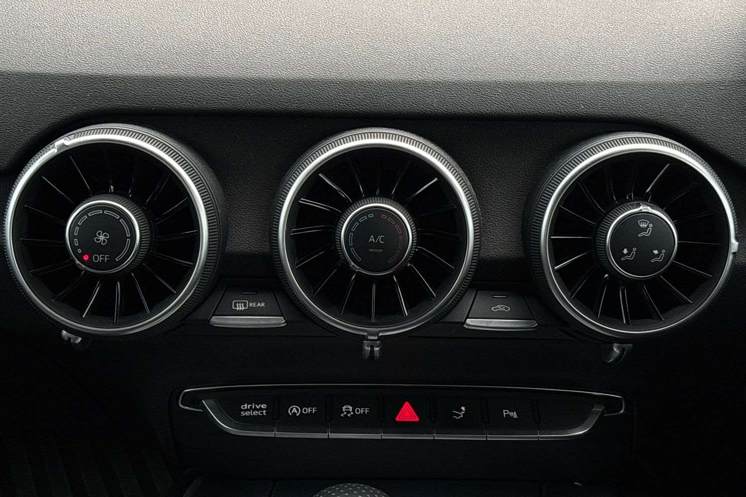 Used Audi TT 2018 for sale - 76390686: Photo 33