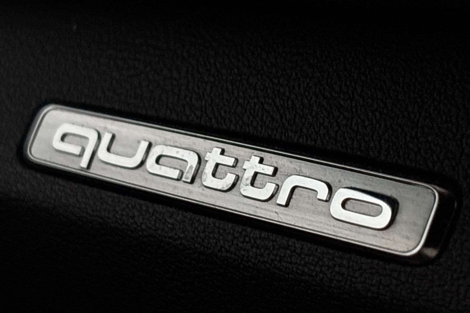 Used Audi TT 2018 for sale - 76390686: Photo 34