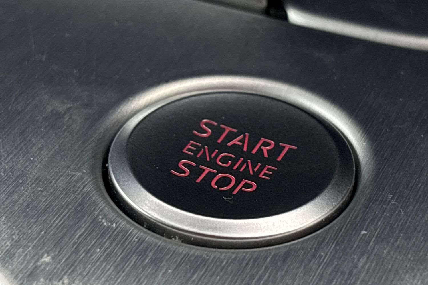 Used Audi TT 2018 for sale - 76390686: Photo 35