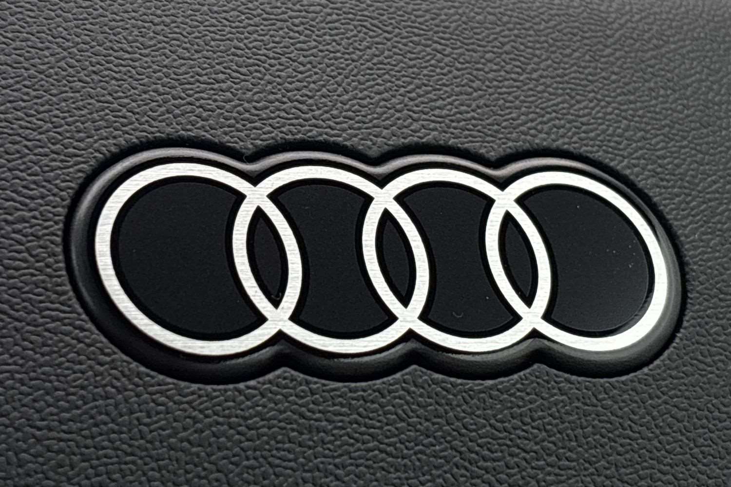 Used Audi A6 2026 for sale - 78118797: Photo 12