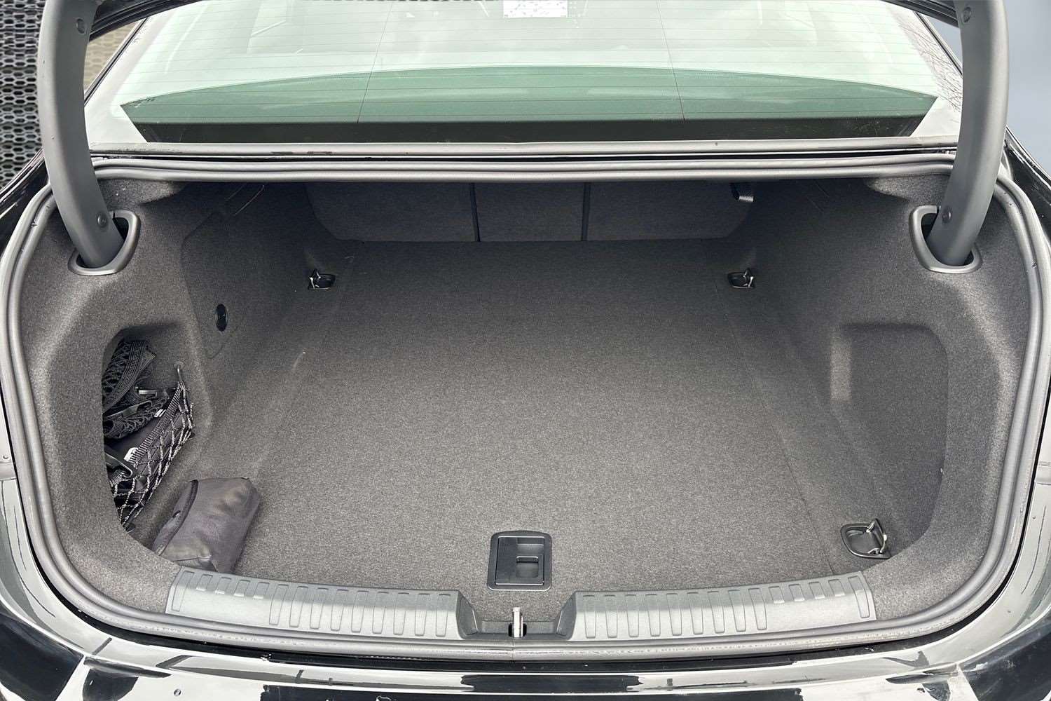 Used Audi A6 2026 for sale - 78118797: Photo 13