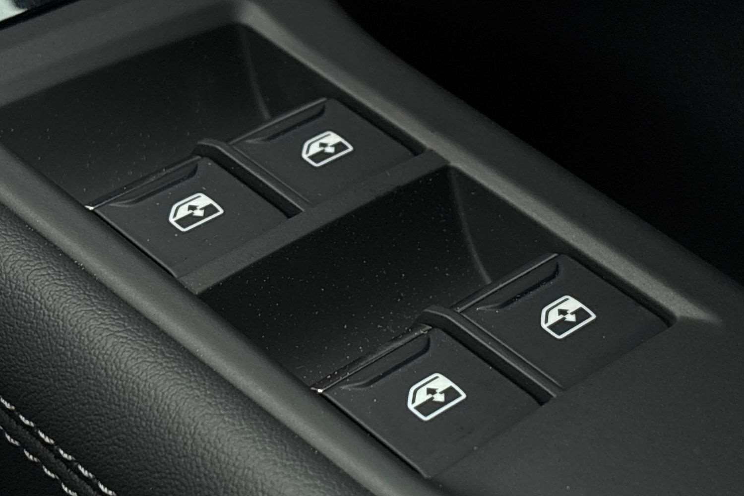 Used Audi A6 2026 for sale - 78118797: Photo 14