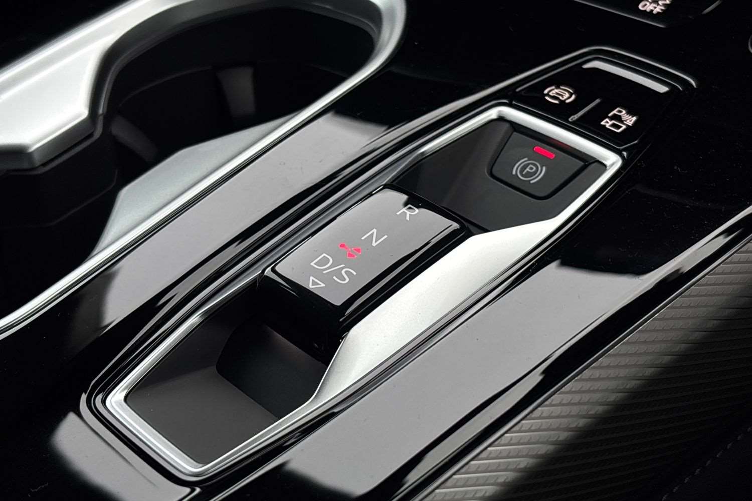 Used Audi A6 2026 for sale - 78118797: Photo 15