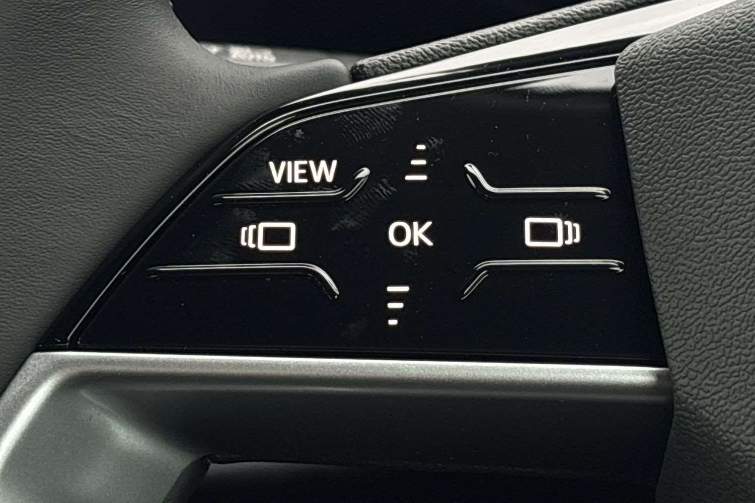 Used Audi A6 2026 for sale - 78118797: Photo 16