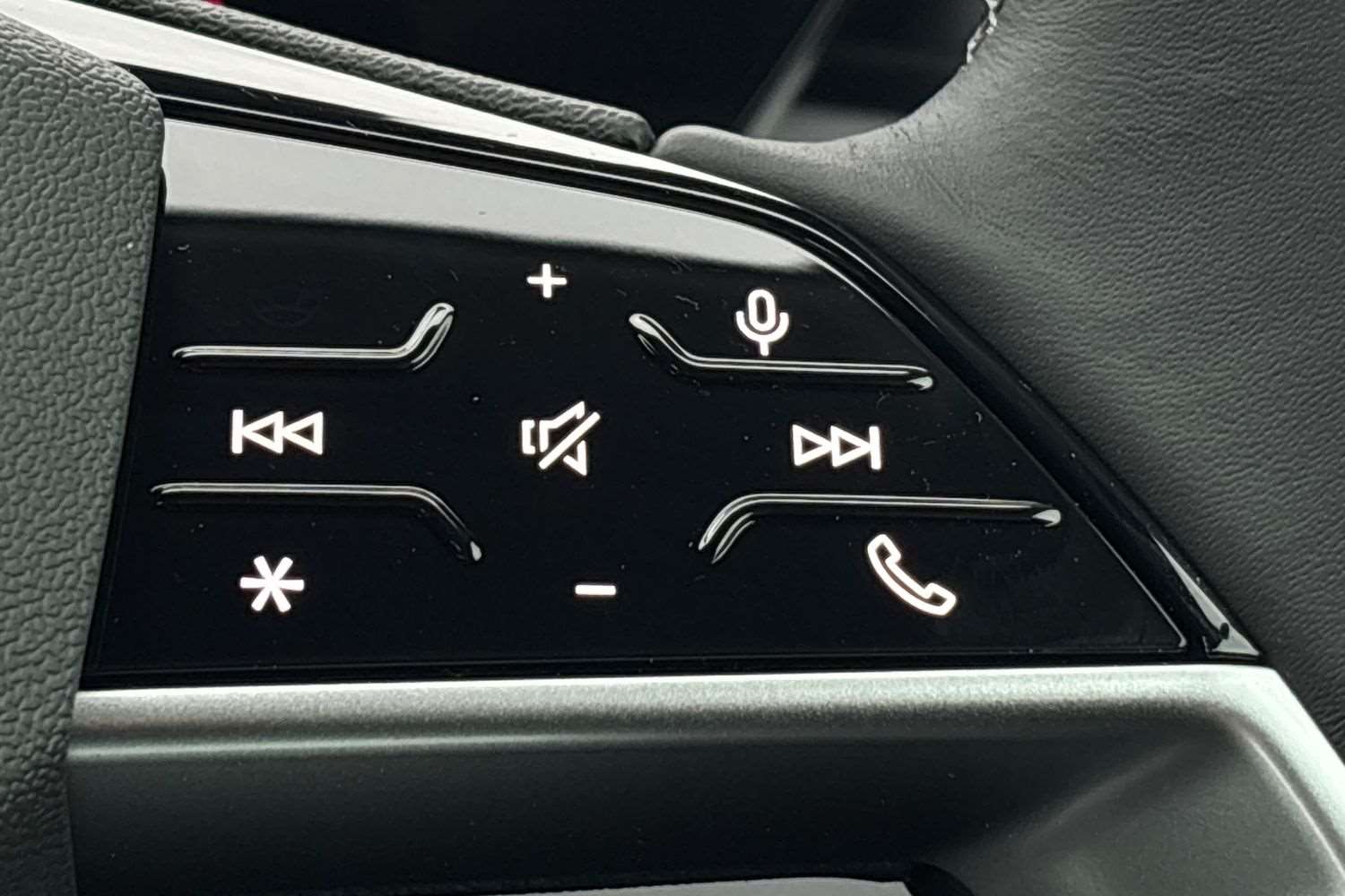 Used Audi A6 2026 for sale - 78118797: Photo 17