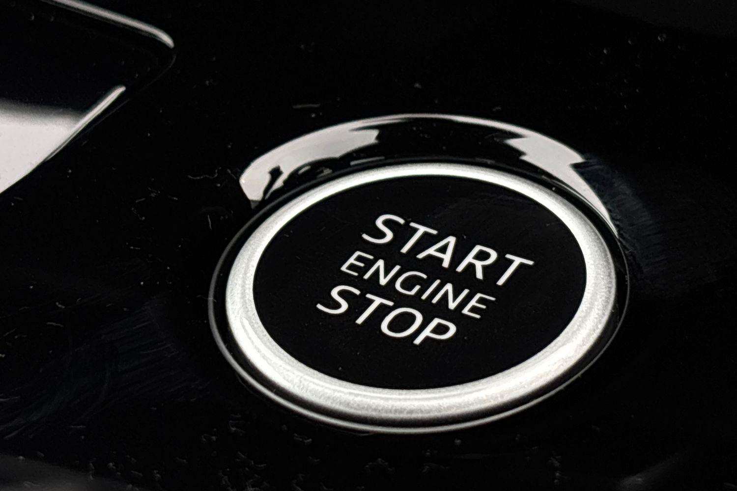 Used Audi A6 2026 for sale - 78118797: Photo 19