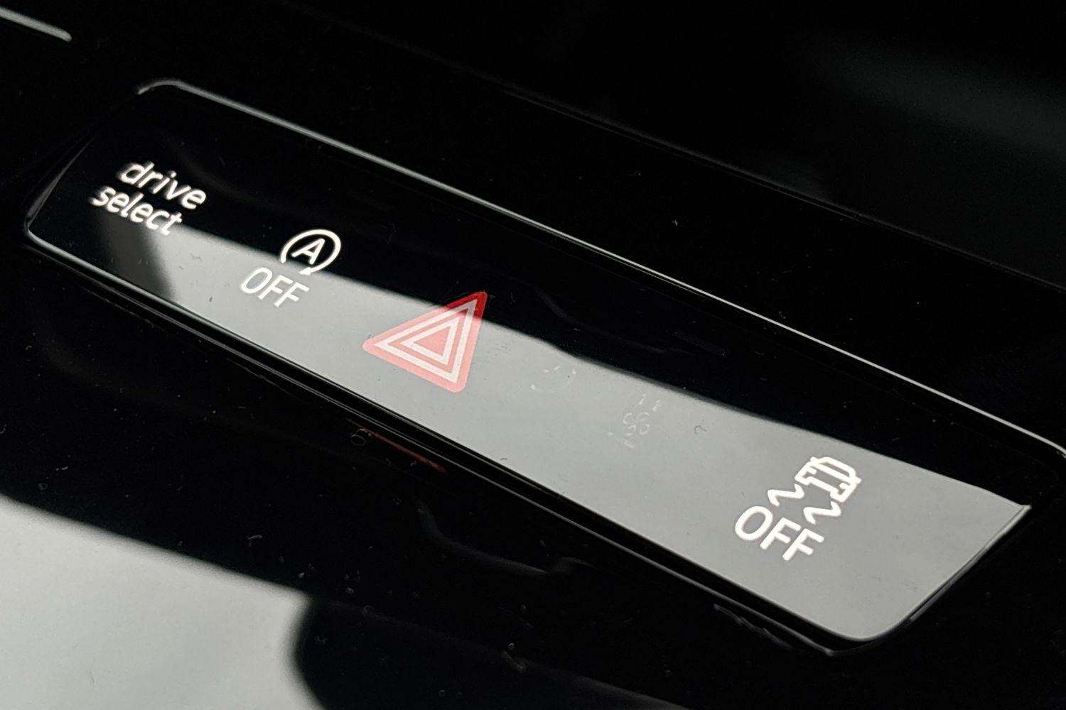 Used Audi A6 2026 for sale - 78118797: Photo 20