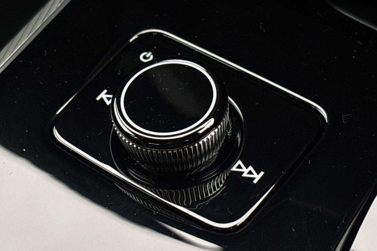 Used Audi A6 2026 for sale - 78118797: Photo 21