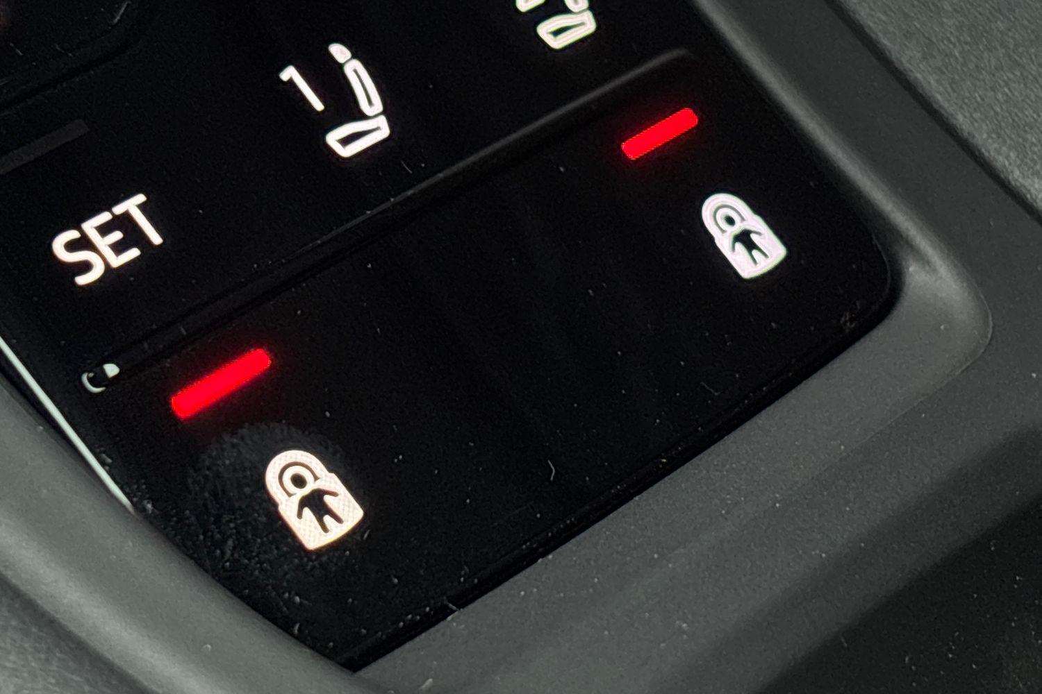 Used Audi A6 2026 for sale - 78118797: Photo 22