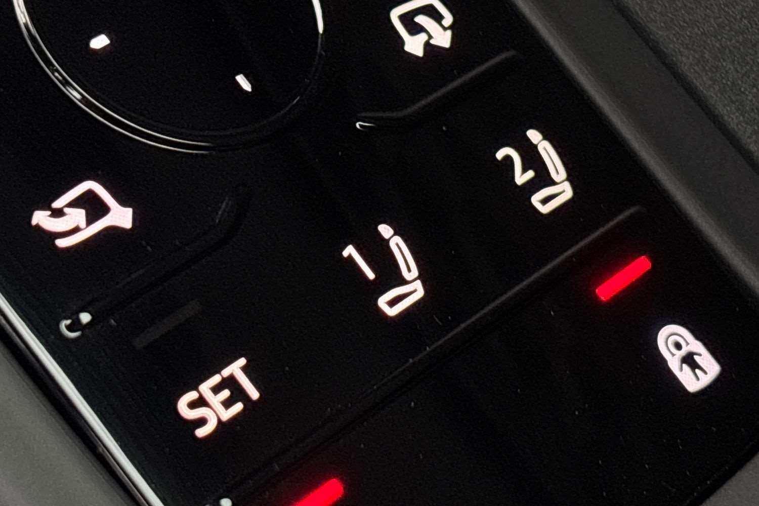 Used Audi A6 2026 for sale - 78118797: Photo 23