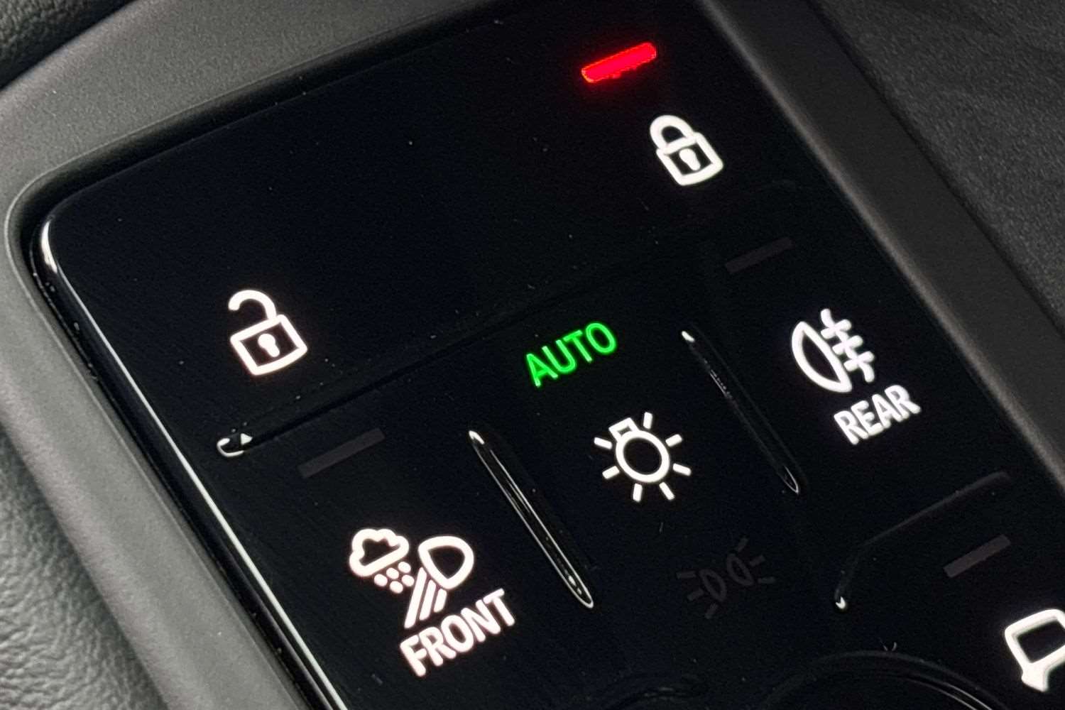 Used Audi A6 2026 for sale - 78118797: Photo 24