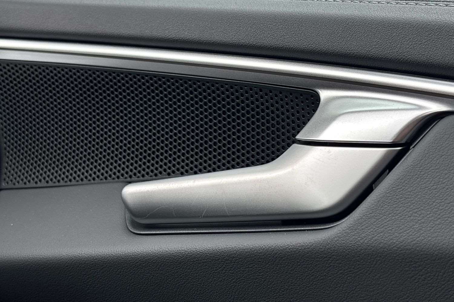 Used Audi A6 2026 for sale - 78118797: Photo 25