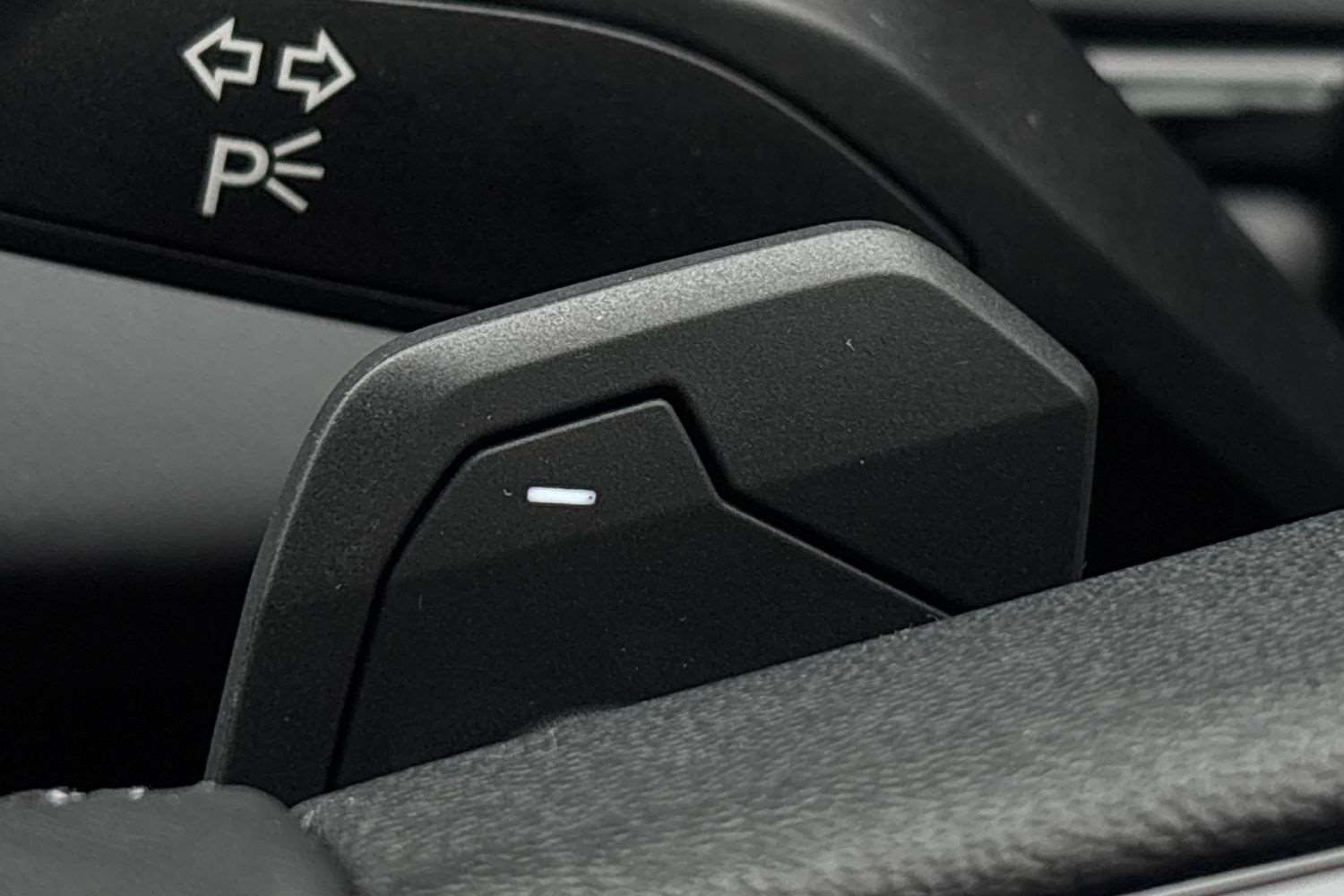 Used Audi A6 2026 for sale - 78118797: Photo 26