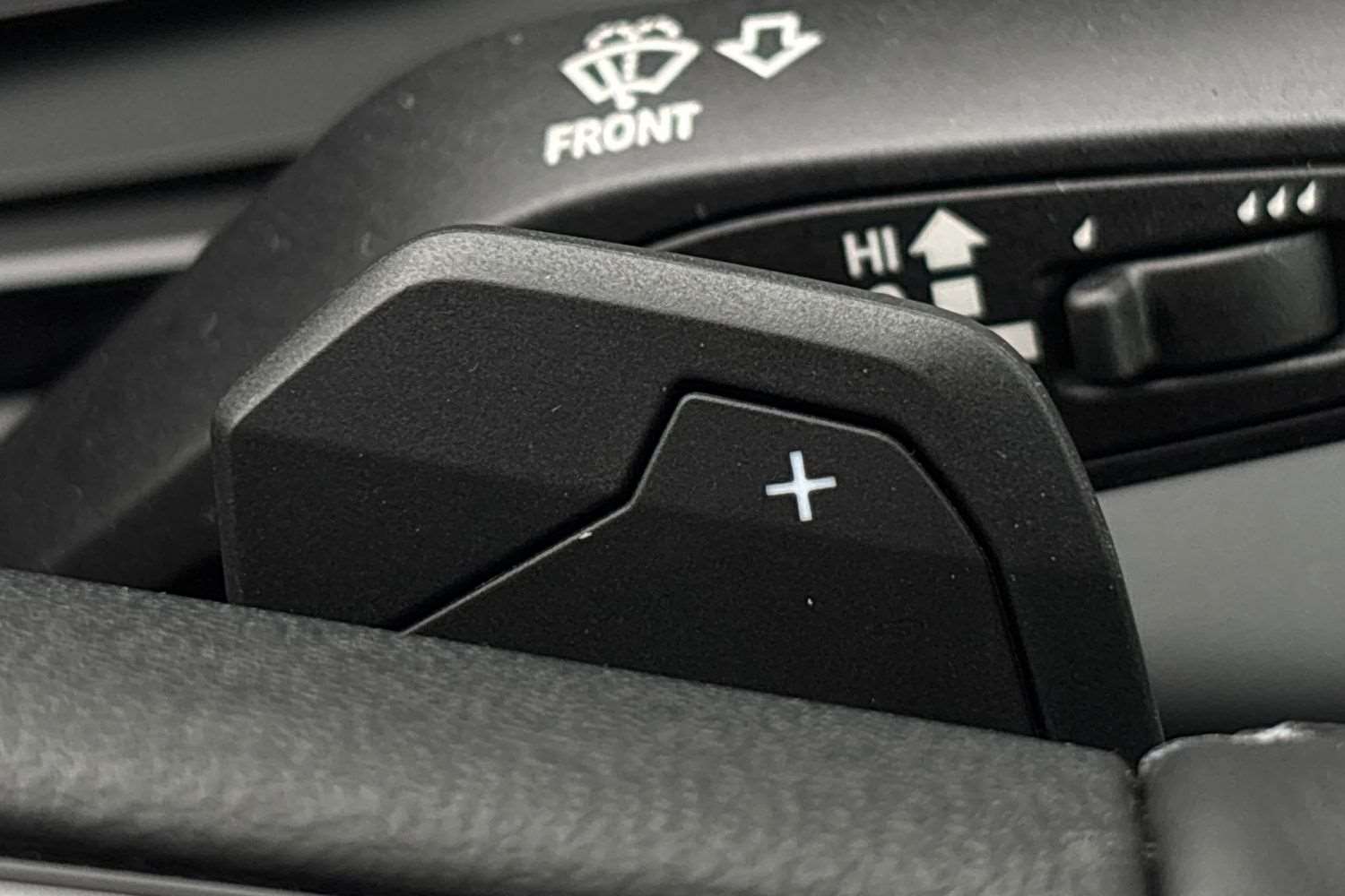 Used Audi A6 2026 for sale - 78118797: Photo 27