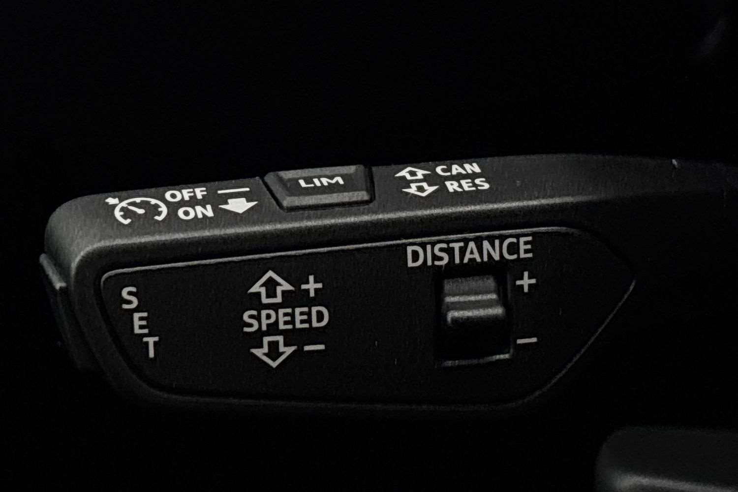 Used Audi A6 2026 for sale - 78118797: Photo 28