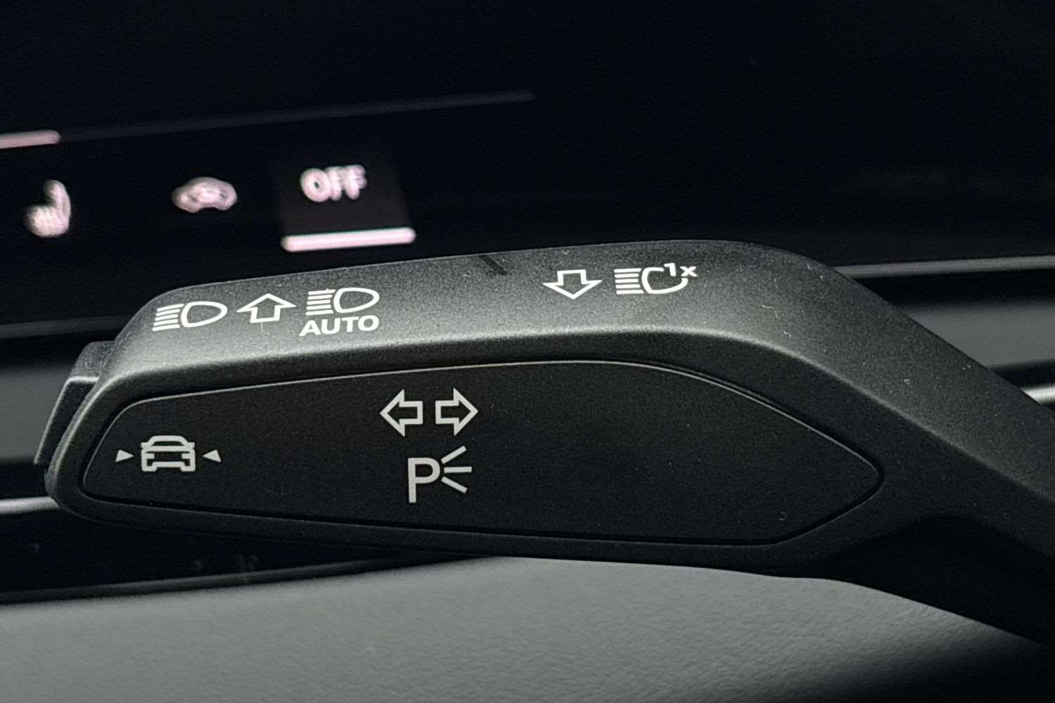 Used Audi A6 2026 for sale - 78118797: Photo 29