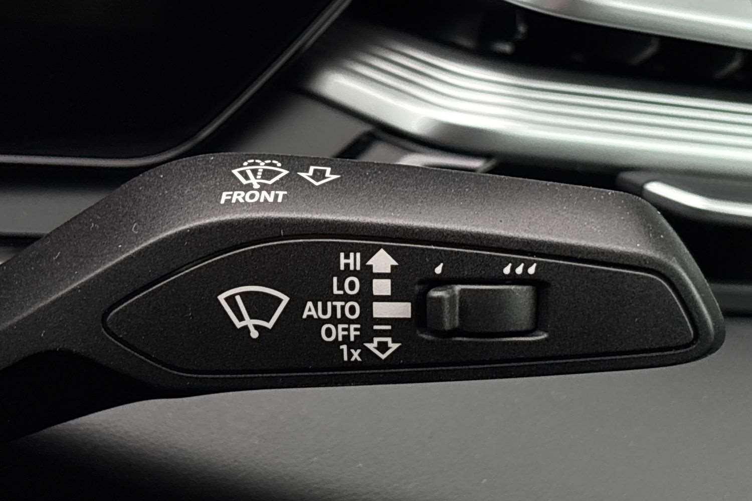 Used Audi A6 2026 for sale - 78118797: Photo 30