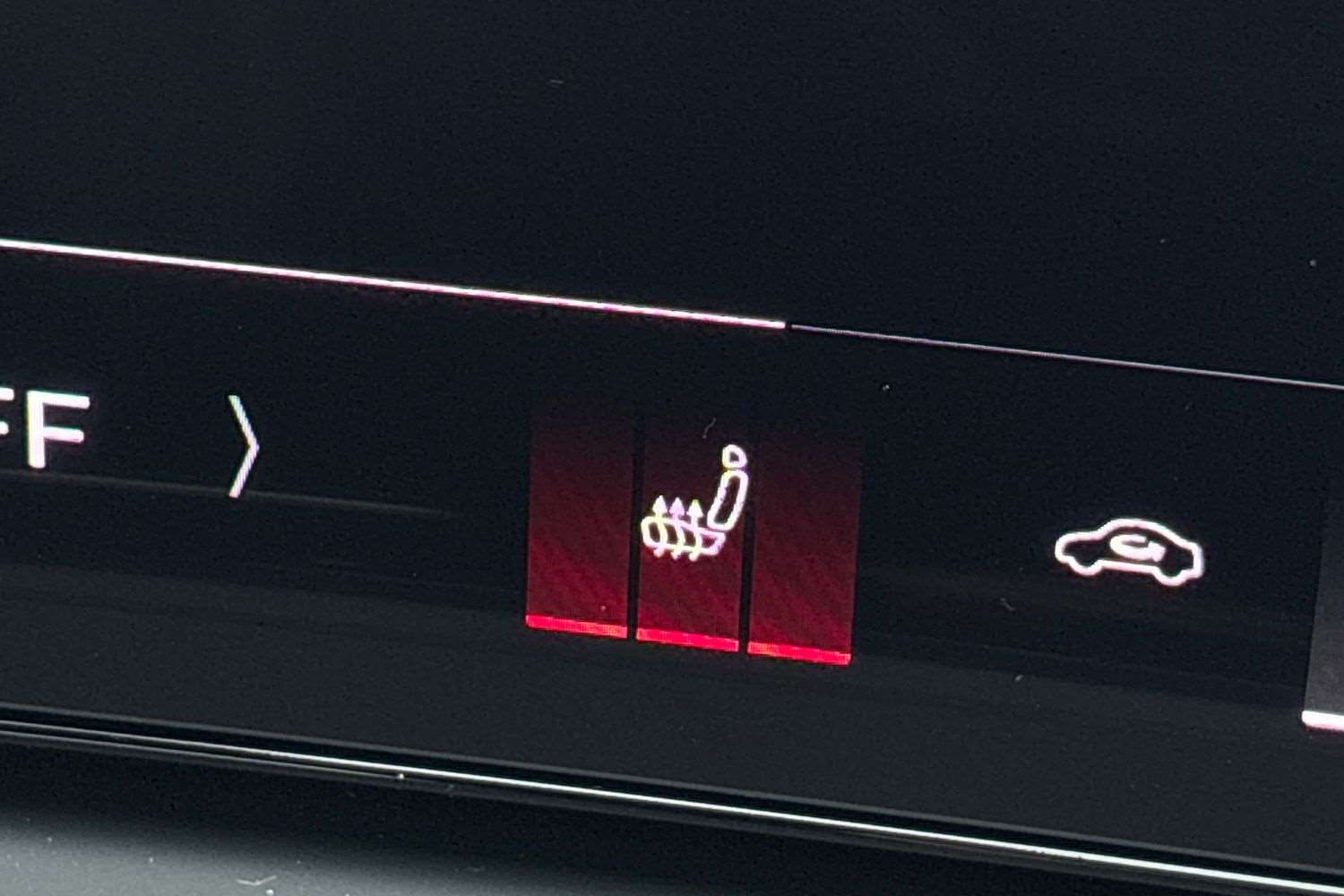 Used Audi A6 2026 for sale - 78118797: Photo 31