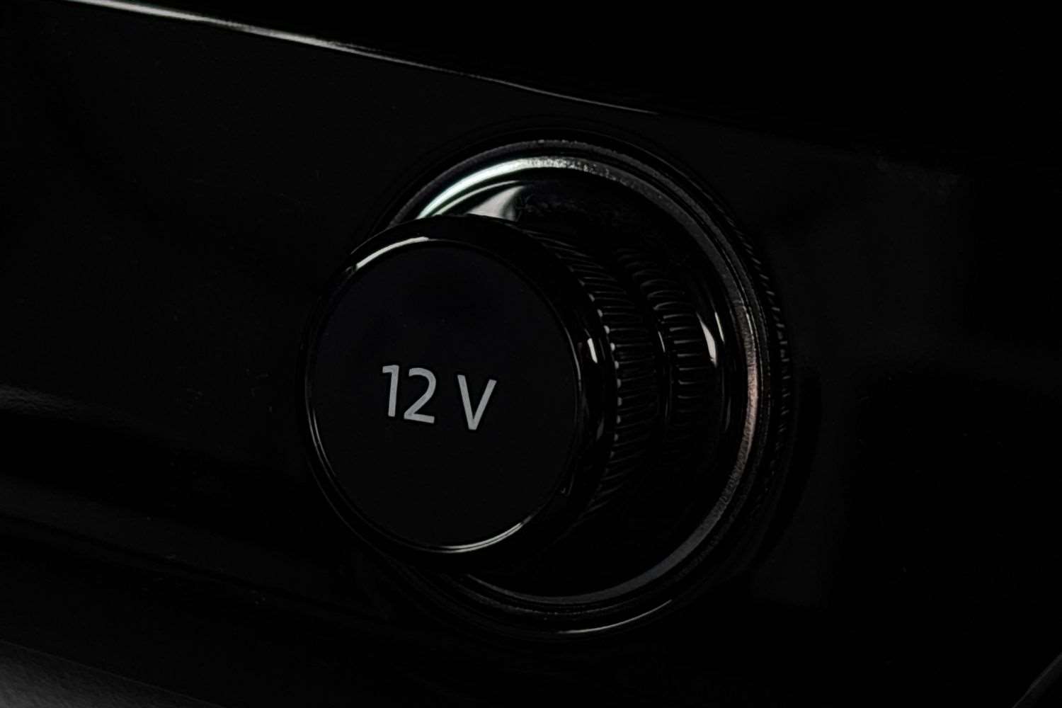 Used Audi A6 2026 for sale - 78118797: Photo 32